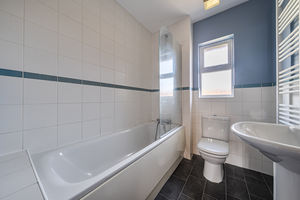 Photo 14- click for photo gallery